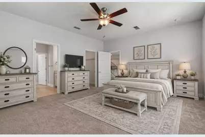 231 Baycliff Drive, Crestview, FL 32536 - Photo 18