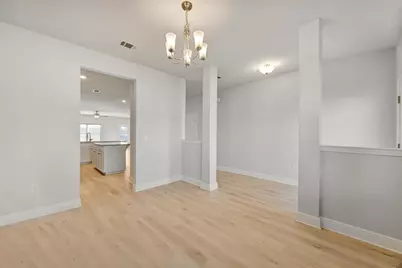 231 Baycliff Drive, Crestview, FL 32536 - Photo 6