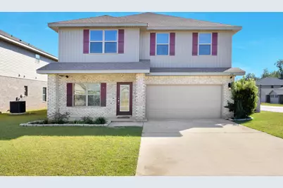 231 Baycliff Drive, Crestview, FL 32536 - Photo 2