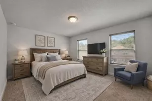 231 Baycliff Dr, Crestview, FL 32536 - Photo 32