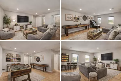 231 Baycliff Drive, Crestview, FL 32536 - Photo 24