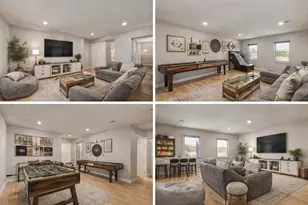 231 Baycliff Dr, Crestview, FL 32536 - Photo 24