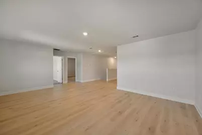 231 Baycliff Drive, Crestview, FL 32536 - Photo 26