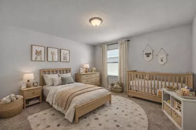 231 Baycliff Drive, Crestview, FL 32536 - Photo 36