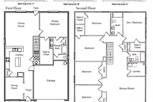 231 Baycliff Dr, Crestview, FL 32536 - Photo 50