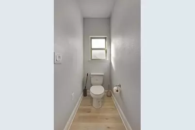 231 Baycliff Drive, Crestview, FL 32536 - Photo 22