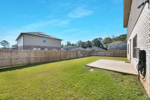 231 Baycliff Dr, Crestview, FL 32536 - Photo 46