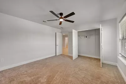 231 Baycliff Drive, Crestview, FL 32536 - Photo 30