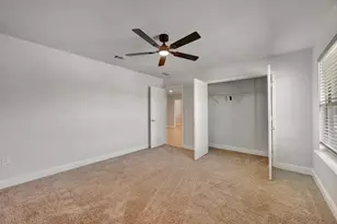 231 Baycliff Dr, Crestview, FL 32536 - Photo 30