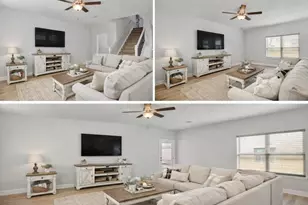 231 Baycliff Dr, Crestview, FL 32536 - Photo 14