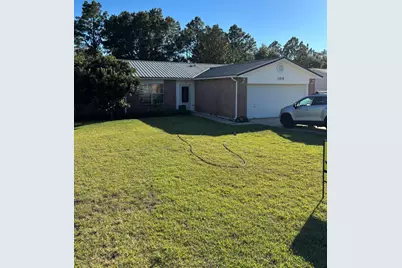 109 Louise Drive, Crestview, FL 32536 - Photo 6