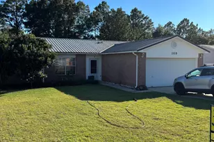 109 Louise Dr, Crestview, FL 32536 - Photo 6