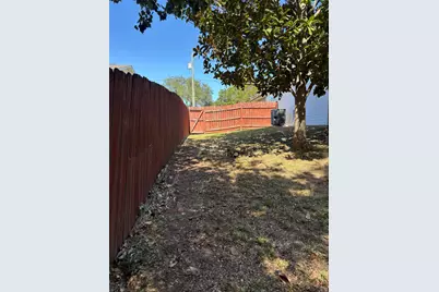 109 Louise Drive, Crestview, FL 32536 - Photo 8