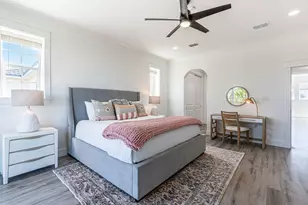 4816 Ocean Blvd, Destin, FL 32541 - Photo 44