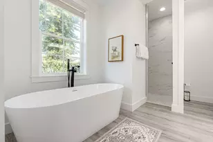 4816 Ocean Blvd, Destin, FL 32541 - Photo 38