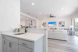 4816 Ocean Blvd, Destin, FL 32541 - Photo 24