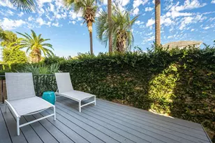 4816 Ocean Blvd, Destin, FL 32541 - Photo 36