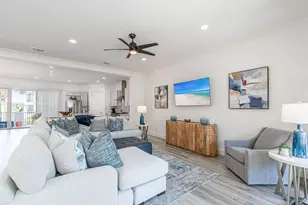 4816 Ocean Blvd, Destin, FL 32541 - Photo 10