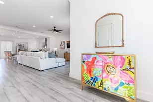 4816 Ocean Blvd, Destin, FL 32541 - Photo 20