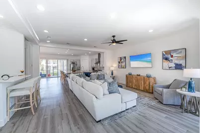 4816 Ocean Boulevard, Destin, FL 32541 - Photo 8