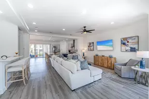 4816 Ocean Blvd, Destin, FL 32541 - Photo 8