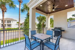 4816 Ocean Blvd, Destin, FL 32541 - Photo 26