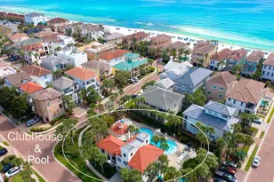 4816 Ocean Blvd, Destin, FL 32541 - Photo 74