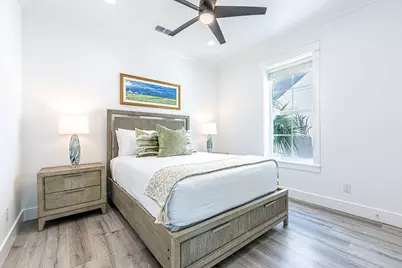4816 Ocean Boulevard, Destin, FL 32541 - Photo 54