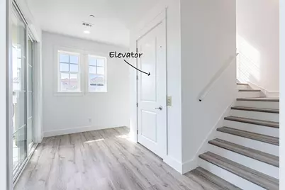 4816 Ocean Boulevard, Destin, FL 32541 - Photo 42