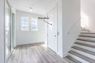 4816 Ocean Blvd, Destin, FL 32541 - Photo 42