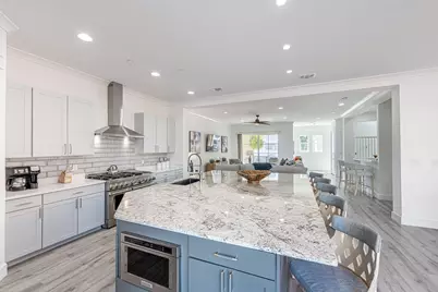 4816 Ocean Boulevard, Destin, FL 32541 - Photo 14