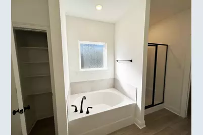 2807 San Antone Court, Crestview, FL 32539 - Photo 12