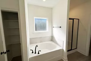 2807 San Antone Ct, Crestview, FL 32539 - Photo 12