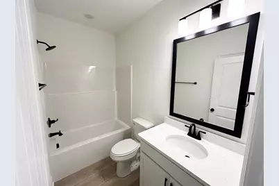 2807 San Antone Court, Crestview, FL 32539 - Photo 18