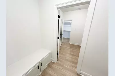 2807 San Antone Court, Crestview, FL 32539 - Photo 20