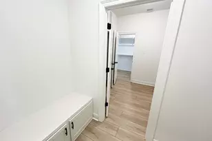 2807 San Antone Ct, Crestview, FL 32539 - Photo 20