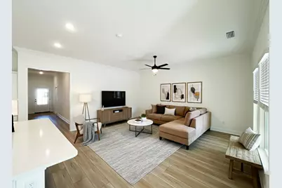 2807 San Antone Court, Crestview, FL 32539 - Photo 6