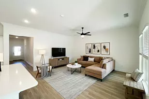 2807 San Antone Ct, Crestview, FL 32539 - Photo 6