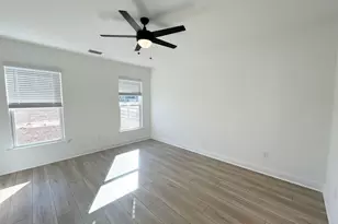 2807 San Antone Ct, Crestview, FL 32539 - Photo 10