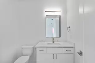 11 Sarah St, Inlet Beach, FL 32461 - Photo 20