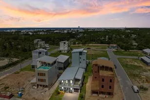 11 Sarah St, Inlet Beach, FL 32461 - Photo 34