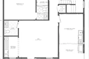 11 Sarah St, Inlet Beach, FL 32461 - Photo 40