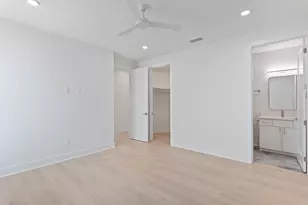 11 Sarah St, Inlet Beach, FL 32461 - Photo 22