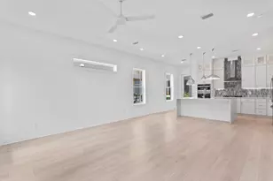 11 Sarah St, Inlet Beach, FL 32461 - Photo 8