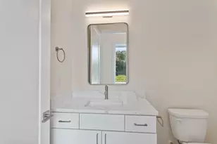 11 Sarah St, Inlet Beach, FL 32461 - Photo 10