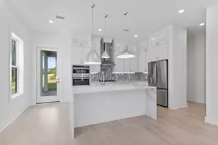 11 Sarah St, Inlet Beach, FL 32461 - Photo 6