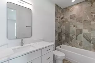 11 Sarah St, Inlet Beach, FL 32461 - Photo 28