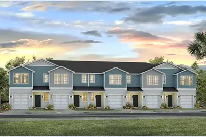 337 Callie Drive, Crestview, FL 32536 - Photo 1