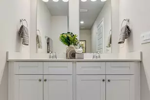 337 Callie Dr, Crestview, FL 32536 - Photo 20