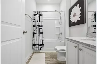 191 Southern Pines Road, Santa Rosa Beach, FL 32459 - Photo 34